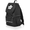 PICNIC TIME Classic, Black, 11.2 x 7.3 x 16.9(Toronto Maple Leafs)