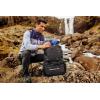 PICNIC TIME Classic, Black, 11.2 x 7.3 x 16.9(Toronto Maple Leafs)