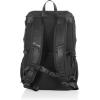 PICNIC TIME Classic, Black, 11.2 x 7.3 x 16.9(Utah Hockey Club)