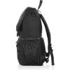 PICNIC TIME Classic, Black, 11.2 x 7.3 x 16.9(Utah Hockey Club)