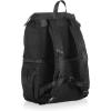 PICNIC TIME Classic, Black, 11.2 x 7.3 x 16.9(Utah Hockey Club)