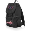 PICNIC TIME Classic, Black, 11.2 x 7.3 x 16.9(Washington Capitals)