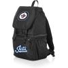 PICNIC TIME Classic, Black, 11.2 x 7.3 x 16.9(Winnipeg Jets)