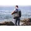PICNIC TIME Coca-Cola Unity Buy The World A Coke Tahoe XL Tote Cooler Bag, Soft Cooler Bag, Picnic Cooler, (Black)