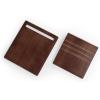 PICNIC TIME Cookbook Tablet Stand, Cook Book Stand with Three Adjustable Positions, Easy to Assemble Recipe Book Holder, Foldable Cookbook Holder for Kitchen Counter, (Stained Parawood)