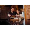 PICNIC TIME Craft Beer Flight(4 Ounces)