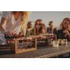 PICNIC TIME Craft Beer Flight(4 Ounces)
