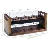 PICNIC TIME Craft Beer Flight(4 Ounces)