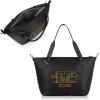 PICNIC TIME Disney Nightmare Before Christmas Tarana Cooler Tote Bag made with Recycled Materials, Soft Cooler Tote Bag, Picnic Cooler