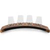 PICNIC TIME Lowlands Whiskey Flight Tasting Set, Glencairn® Glasses, Whiskey Tasting Kit, Whiskey Gift Set, (Acacia Wood)