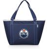 PICNIC TIME NHL(Navy Blue)