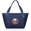 PICNIC TIME NHL(Navy Blue)