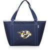 PICNIC TIME NHL(Navy Blue)