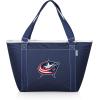 PICNIC TIME NHL(Navy Blue)