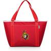 PICNIC TIME NHL(Red)