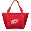 PICNIC TIME NHL(Red)
