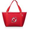 PICNIC TIME NHL(Red)