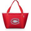 PICNIC TIME NHL(Red)