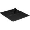 PICNIC TIME ONIVA – a Brand – Disney Lilo and Stitch Blanket Tote Outdoor Picnic Blanket – Beach Blanket – Camping Blanket, (Black with Black Exterior)