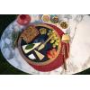 PICNIC TIME(Chicago Blackhawks)