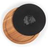 PICNIC TIME(Chicago Blackhawks)