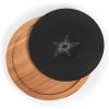 PICNIC TIME(Dallas Stars)