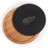 PICNIC TIME(Detroit Red Wings)
