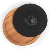 PICNIC TIME(Ottawa Senators)
