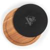 PICNIC TIME(Pittsburgh Penguins)