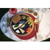 PICNIC TIME(St Louis Blues)
