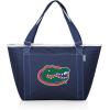 Picnic TIME NCAA Arkansas Razorbacks Topanga Cooler Bag(Navy Blue)