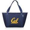 Picnic TIME NCAA Arkansas Razorbacks Topanga Cooler Bag(Navy Blue)