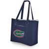 Picnic TIME NCAA Auburn Tiger(Navy Blue)
