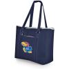 Picnic TIME NCAA Auburn Tiger(Navy Blue)