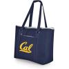 Picnic TIME NCAA Auburn Tiger(Navy Blue)