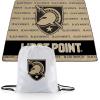 Picnic TIME NCAA Unisex-Adult NCAA Impressa Picnic Blanket, Lightweight Beach Blanket, Machine Washable, Outdoor Blanket(Ncaa Team Color)