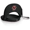 NCAA Boston College Eagles Oniva Seat, Regular