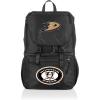 PICNIC TIME Classic, Black, 11.2 x 7.3 x 16.9(Anaheim Ducks)