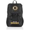 PICNIC TIME Classic, Black, 11.2 x 7.3 x 16.9(Boston Bruins)