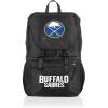 PICNIC TIME Classic, Black, 11.2 x 7.3 x 16.9(Buffalo Sabres)