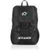 PICNIC TIME Classic, Black, 11.2 x 7.3 x 16.9(Dallas Stars)