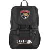 PICNIC TIME Classic, Black, 11.2 x 7.3 x 16.9(Florida Panthers)