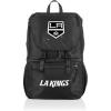 PICNIC TIME Classic, Black, 11.2 x 7.3 x 16.9(Los Angeles Kings)