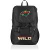 Minnesota Wild