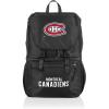 Montreal Canadiens