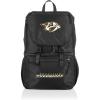 Nashville Predators