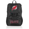 New Jersey Devils