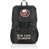 New York Islanders