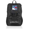 New York Rangers