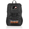 Philadelphia Flyers